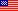 EN