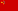簡体